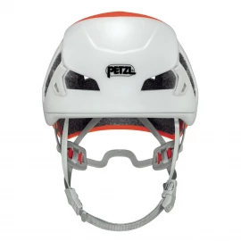 Каска Petzl Meteor