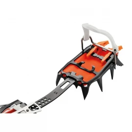 Кошки Petzl Lynx LLU