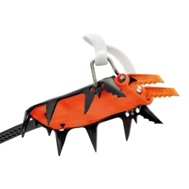 Кошки Petzl Lynx LLU