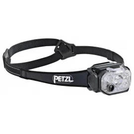 Ліхтарик Petzl Swift RL Classic 