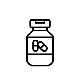 Витамины и добавки