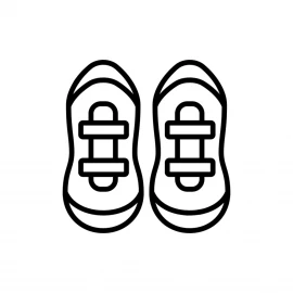 Снегоступы