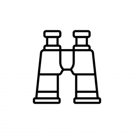 Оптическое оборудование