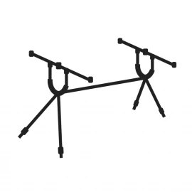 Підставки та стійки