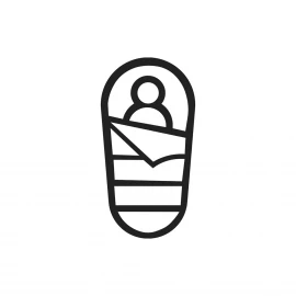 Спальные мешки