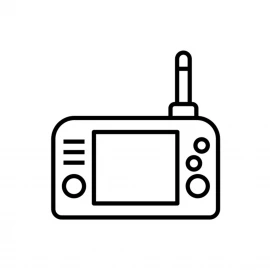 Електроніка