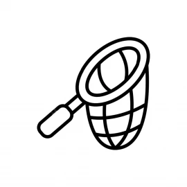 Підсаки та зберігання улову