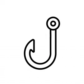 Все для монтажу