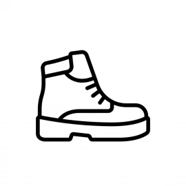 Чоловіче взуття