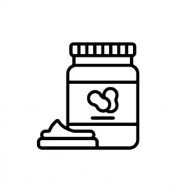 Здоровое питание