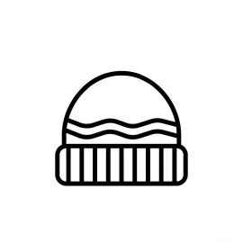 Чоловічі головні убори