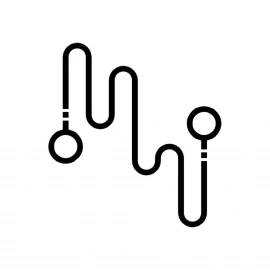 Петли, стропы и другое