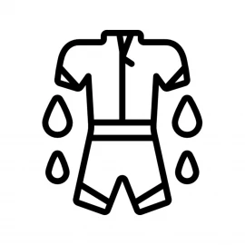 Одяг та взуття