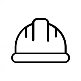 Снаряжение для скалолазания