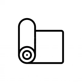 Коврики, карематы и гамаки