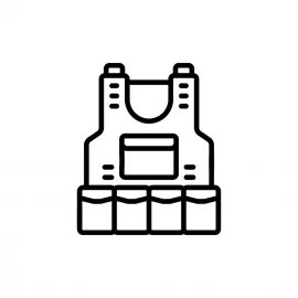 Тактическое