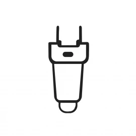 Сигналізатори клювання