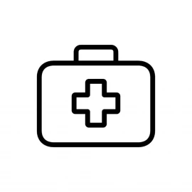 Здоровье и защита