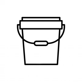 Зберігання та транспортування