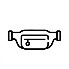 На каждый день