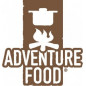 Adventure Food