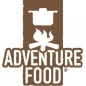 Adventure Food