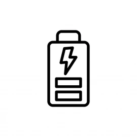 Електроника