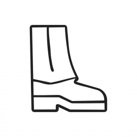 Бахилы/Гамаши