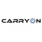 CarryOn