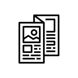 Литература