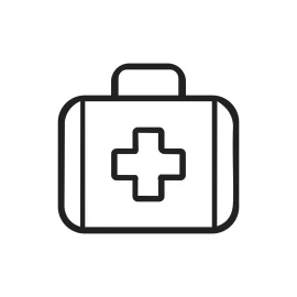 Медицинское