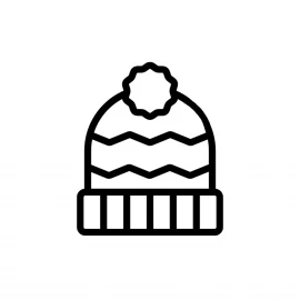 Женские головные уборы