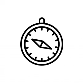 Экипировка