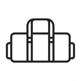 Транспортировка и хранение вещей