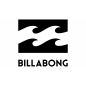 Billabong