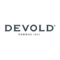 Devold