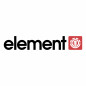 Element