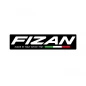 Fizan