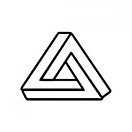 Мерч от подразделения NOVA 3ОШбр