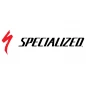 Specialized