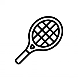 Великий теніс
