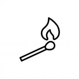 Полезные аксессуары