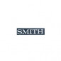 Smith