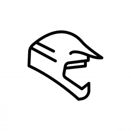 Велозащита