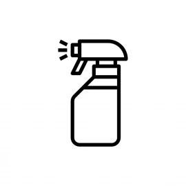 Уход и чистка