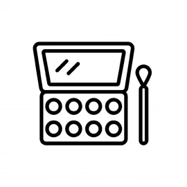 Маскировка