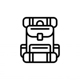 Транспортировка и хранение