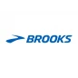 Brooks