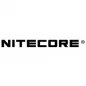 Nitecore