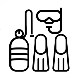 Спорядження